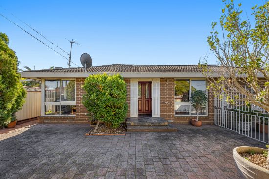 53 Patterson Avenue, Keilor, Vic 3036