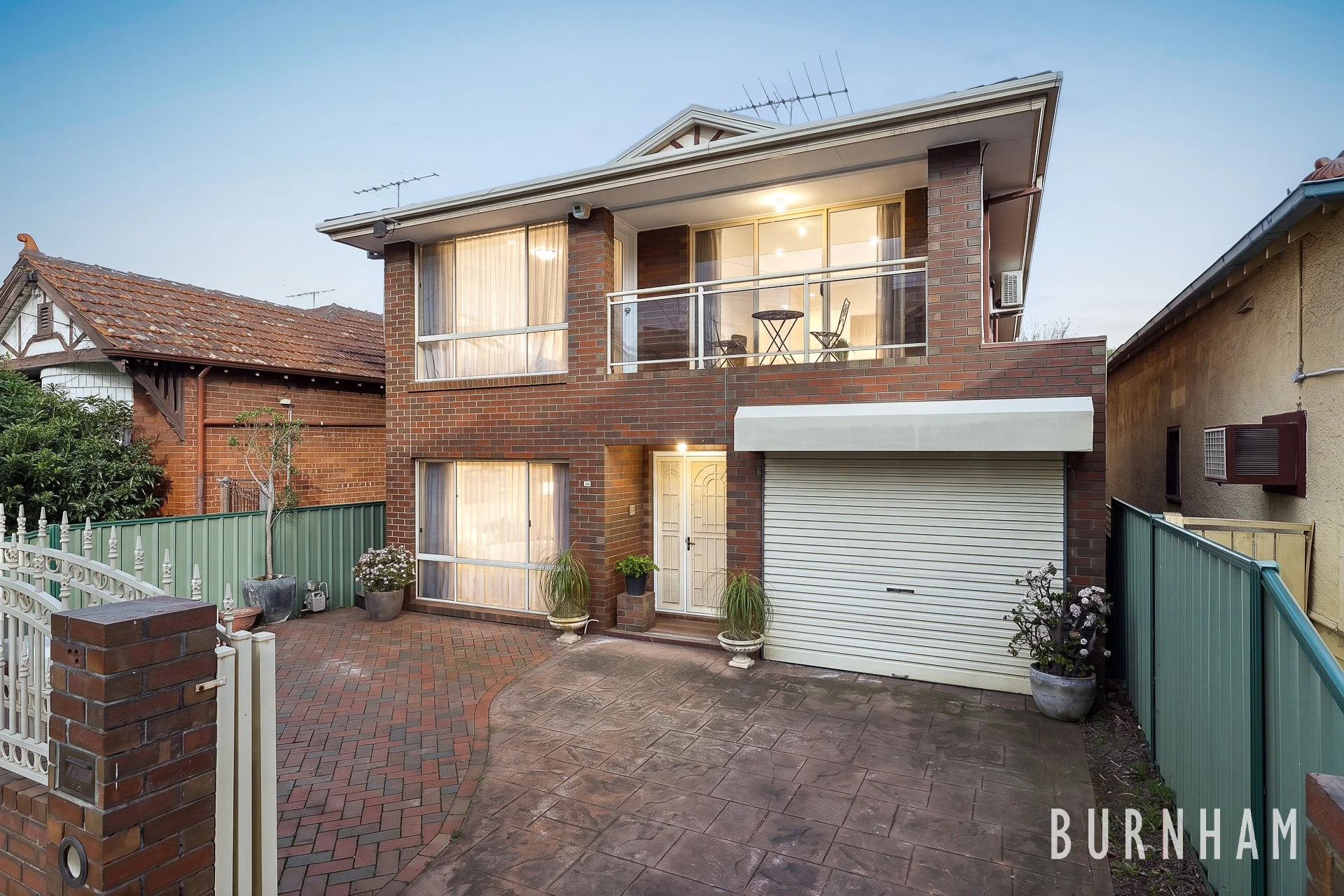 53 Pickett Street, Footscray, Vic 3011