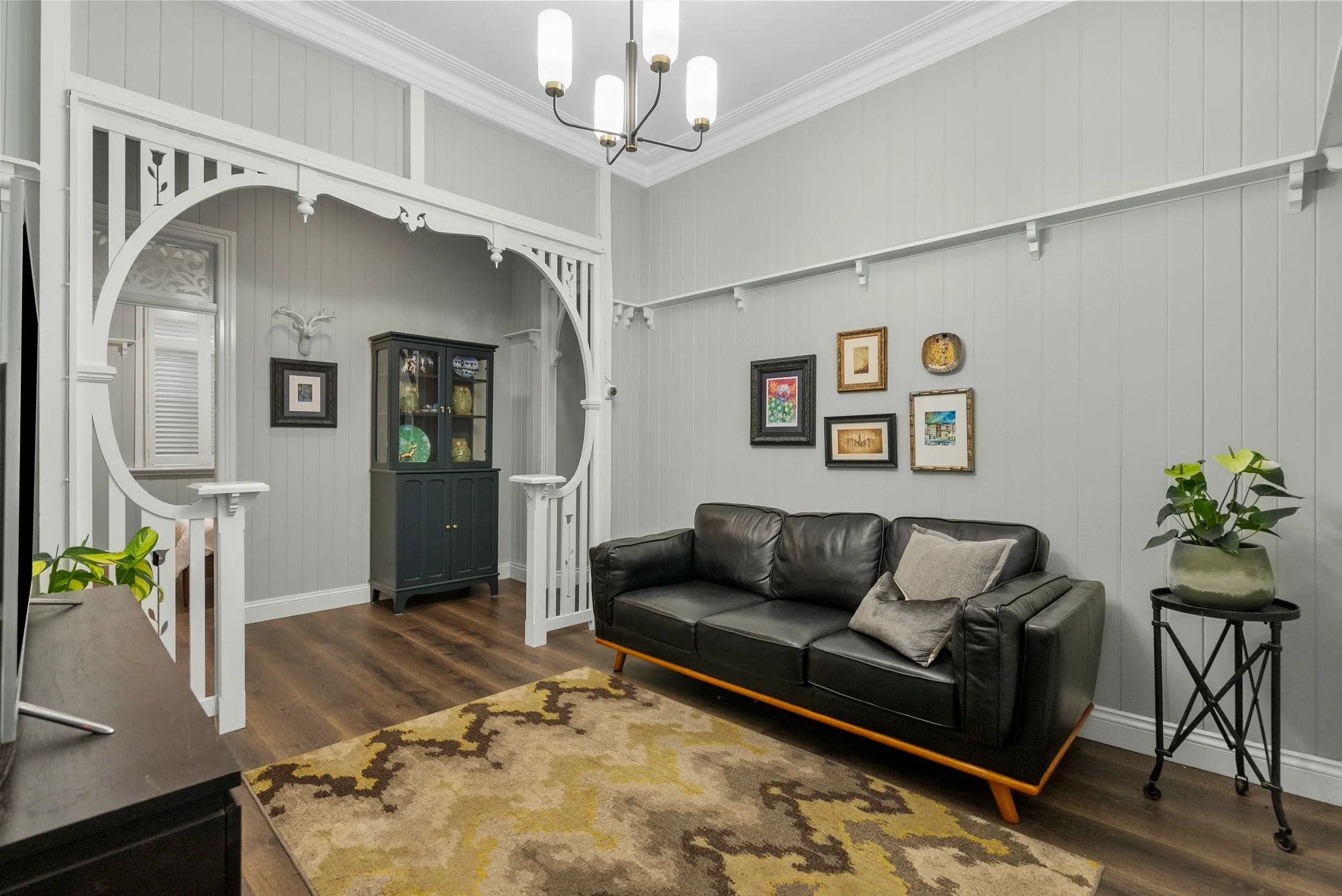 53 Riverton Street, Clayfield, Qld 4011