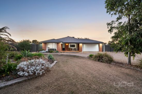 53 Riverview Drive, Hopetoun Park, Vic 3340