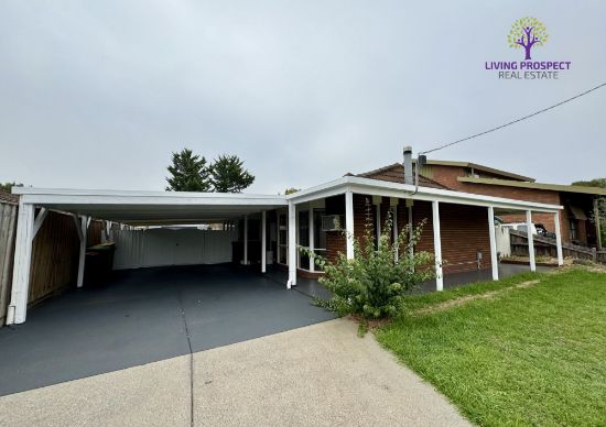 53 Shane Avenue, Seabrook, Vic 3028