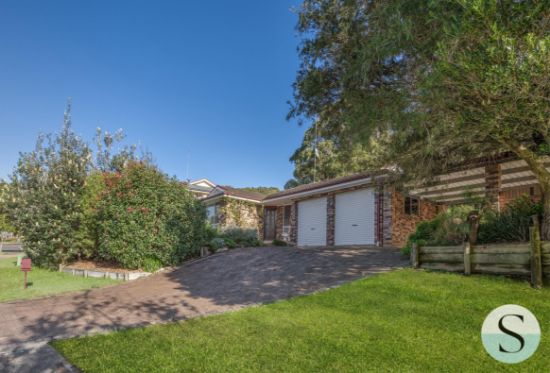 53 Silky Oak Drive, Caves Beach, NSW 2281
