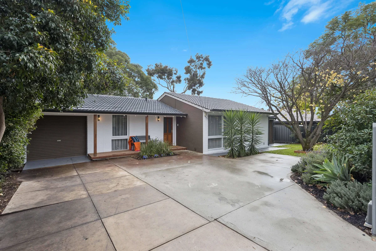 53 Simpson Street, Salisbury East, SA 5109