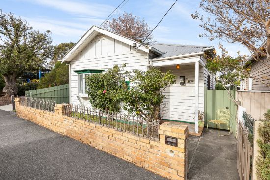 53  Simpson Street, Yarraville, Vic 3013