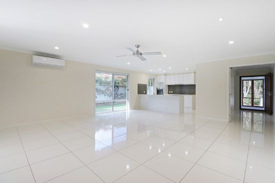 53 Sovereign Circuit, Pelican Waters, Qld 4551
