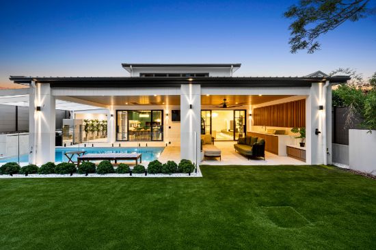 53 Stafford Road, Artarmon, NSW 2064