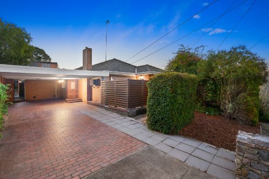 53 Stanley Street, Bulleen, Vic 3105