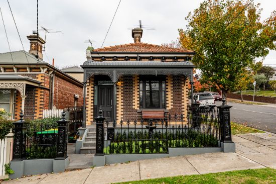 53 Stuart Street, Moonee Ponds, Vic 3039