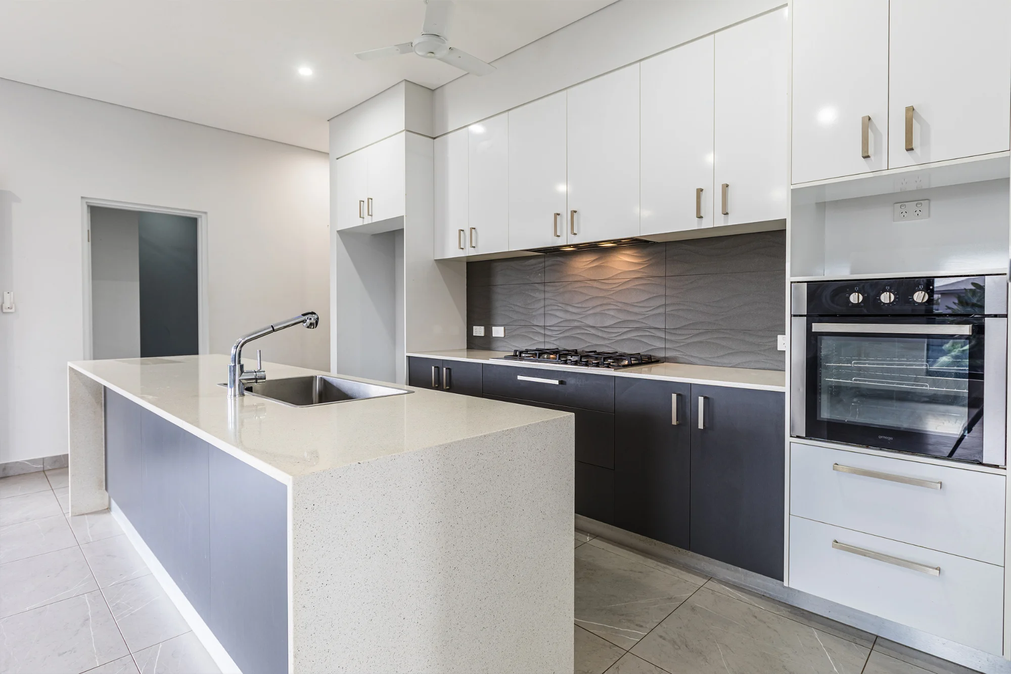 53 Sundew Circuit, Zuccoli, NT 0832