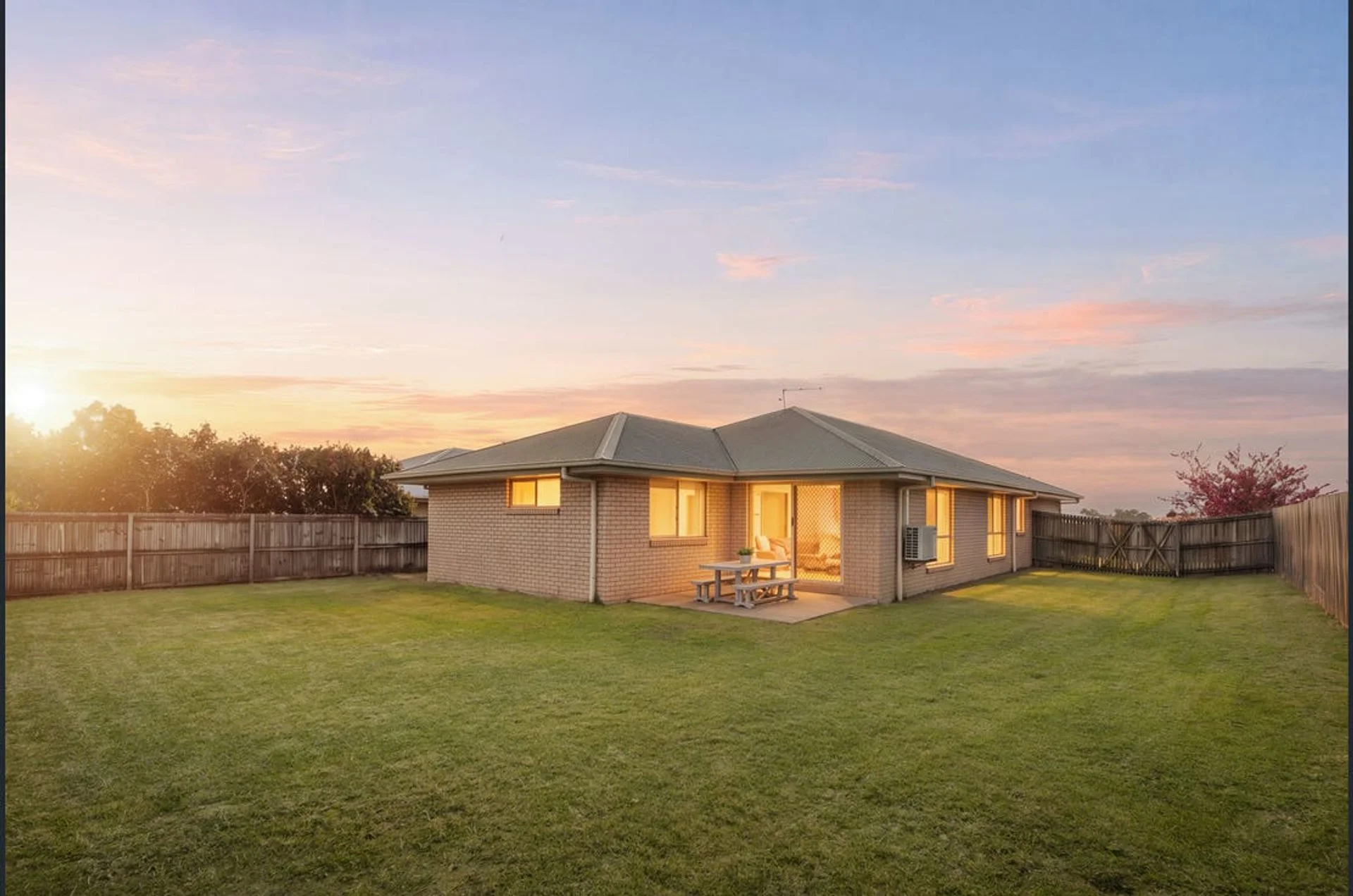 53 Tawney St, Lowood, Qld 4311
