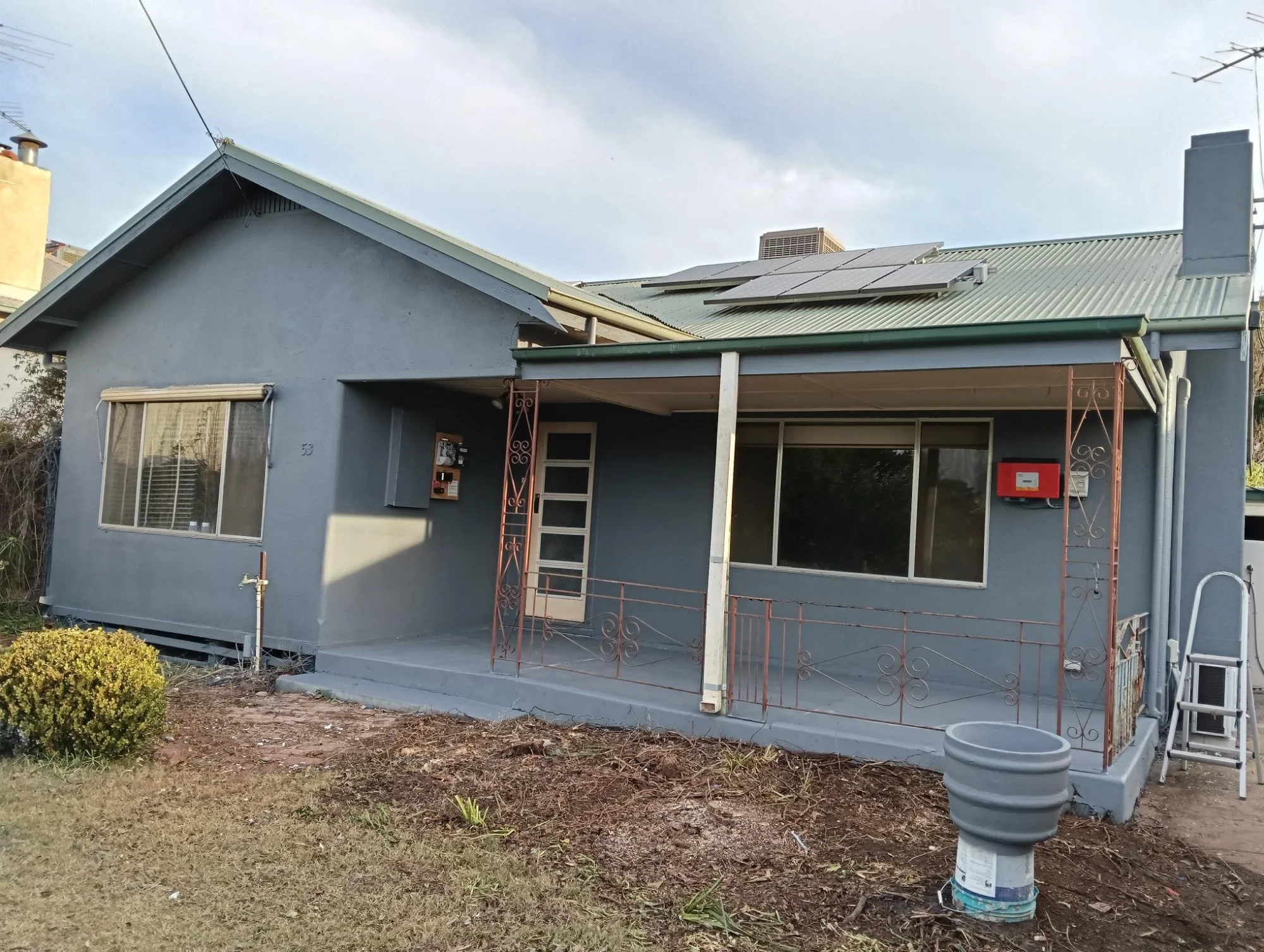 53 Thirteenth Street, Mildura, Vic 3500