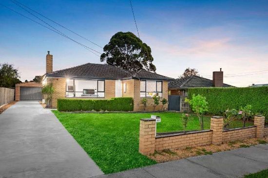 53 Victoria Road, Bayswater, Vic 3153