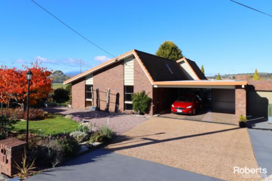 53 Victoria Street, Youngtown, Tas 7249