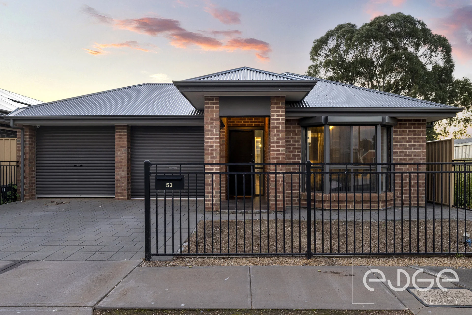 53 Vincent Road, Smithfield Plains, SA 5114