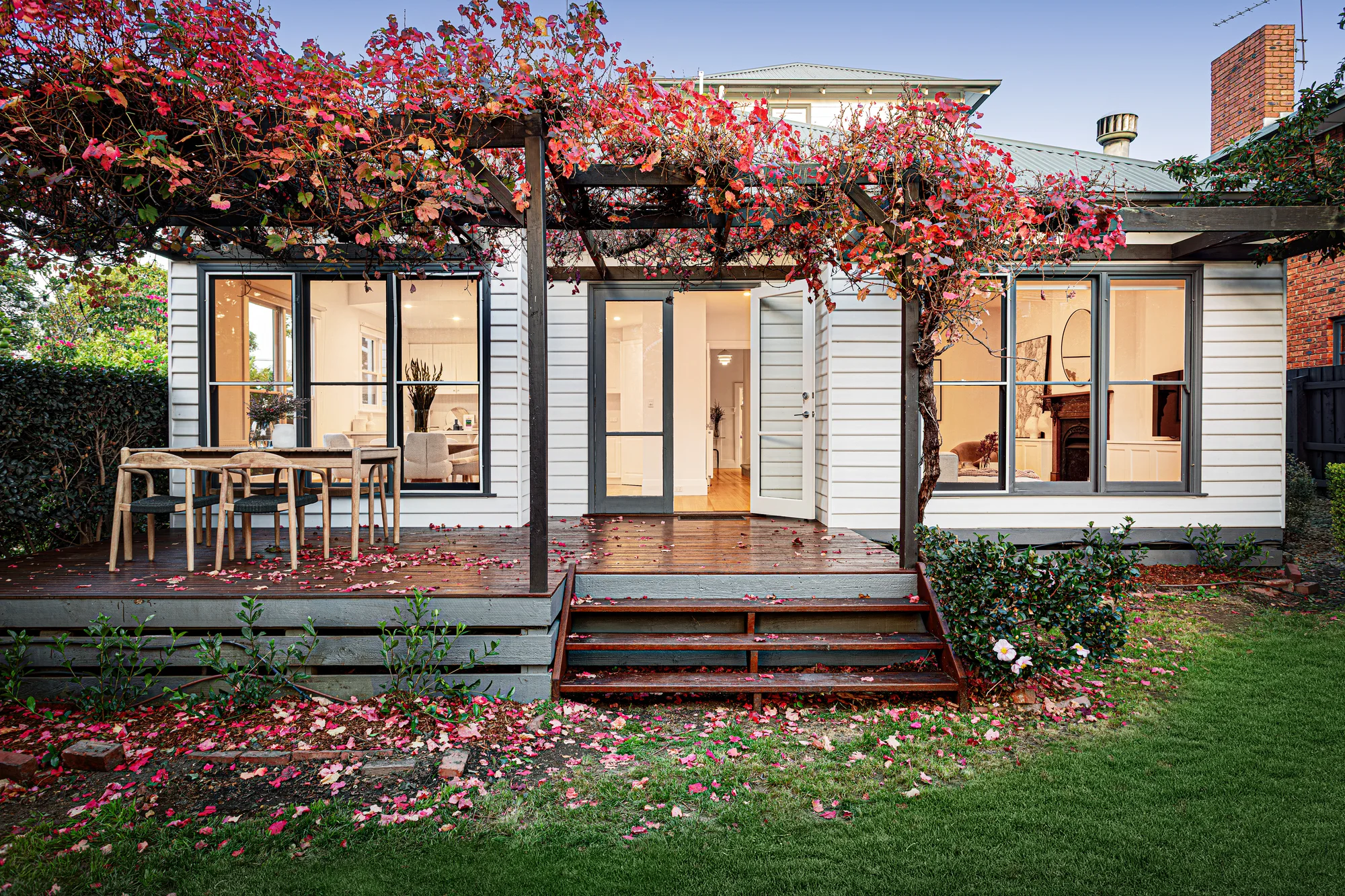 53 Vincent Street, Glen Iris, Vic 3146