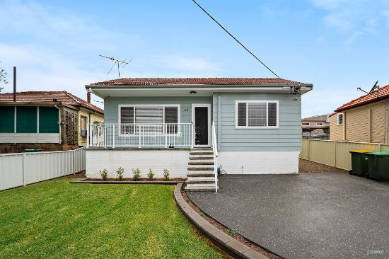 53 Walford Street, Wallsend, NSW 2287