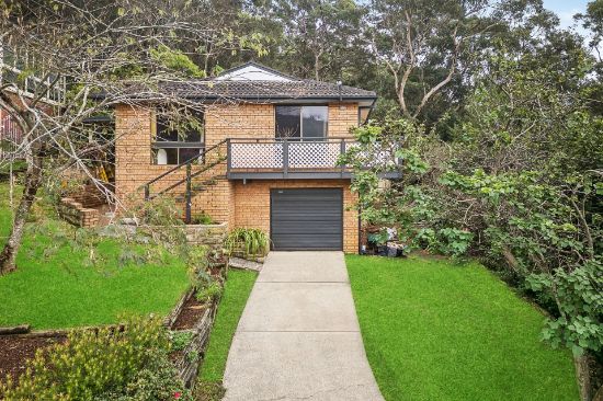 53 Wendy Drive, Point Clare, NSW 2250
