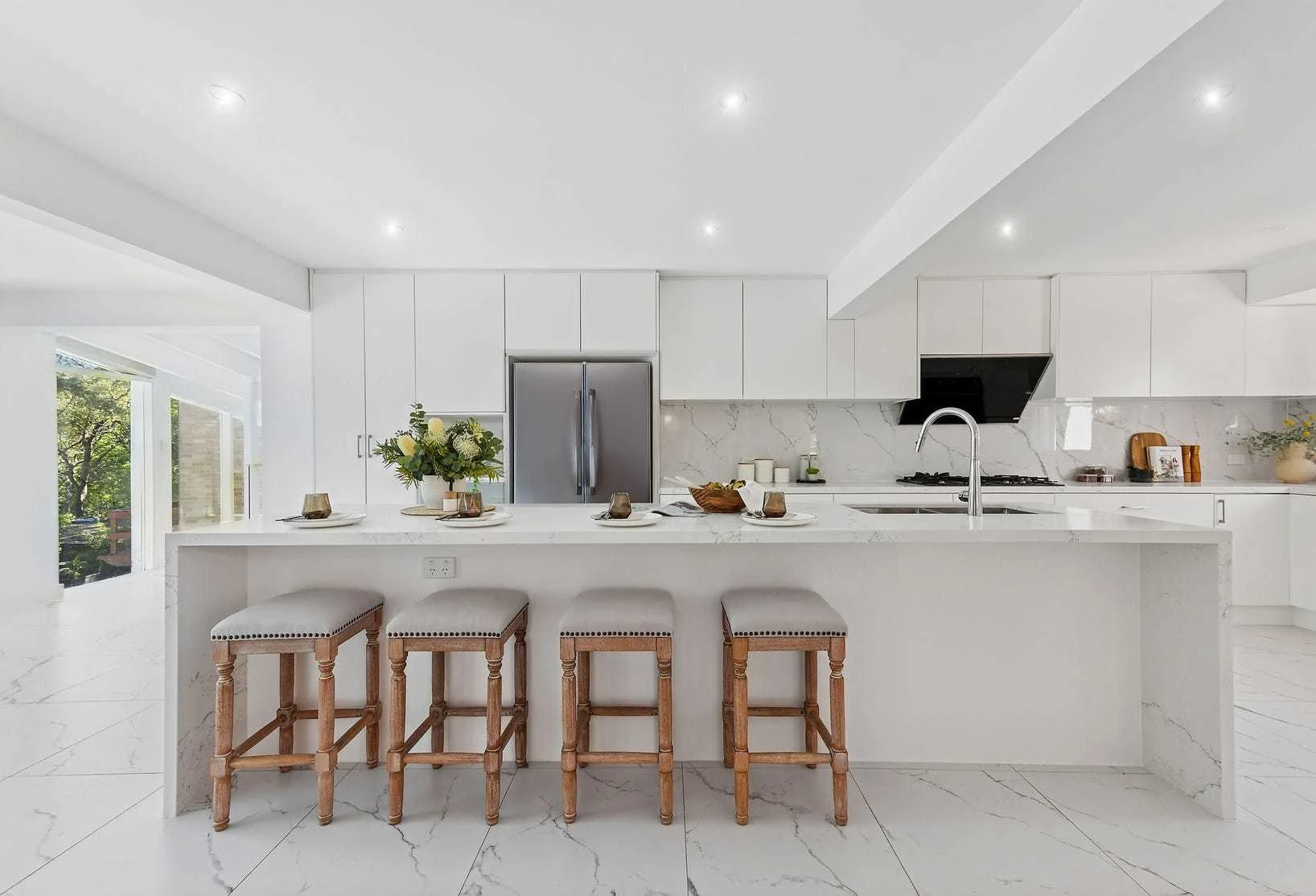 53 Wentworth Avenue, East Killara, NSW 2071