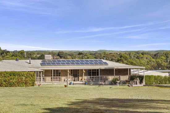 53 Westview Court, Kyneton, Vic 3444