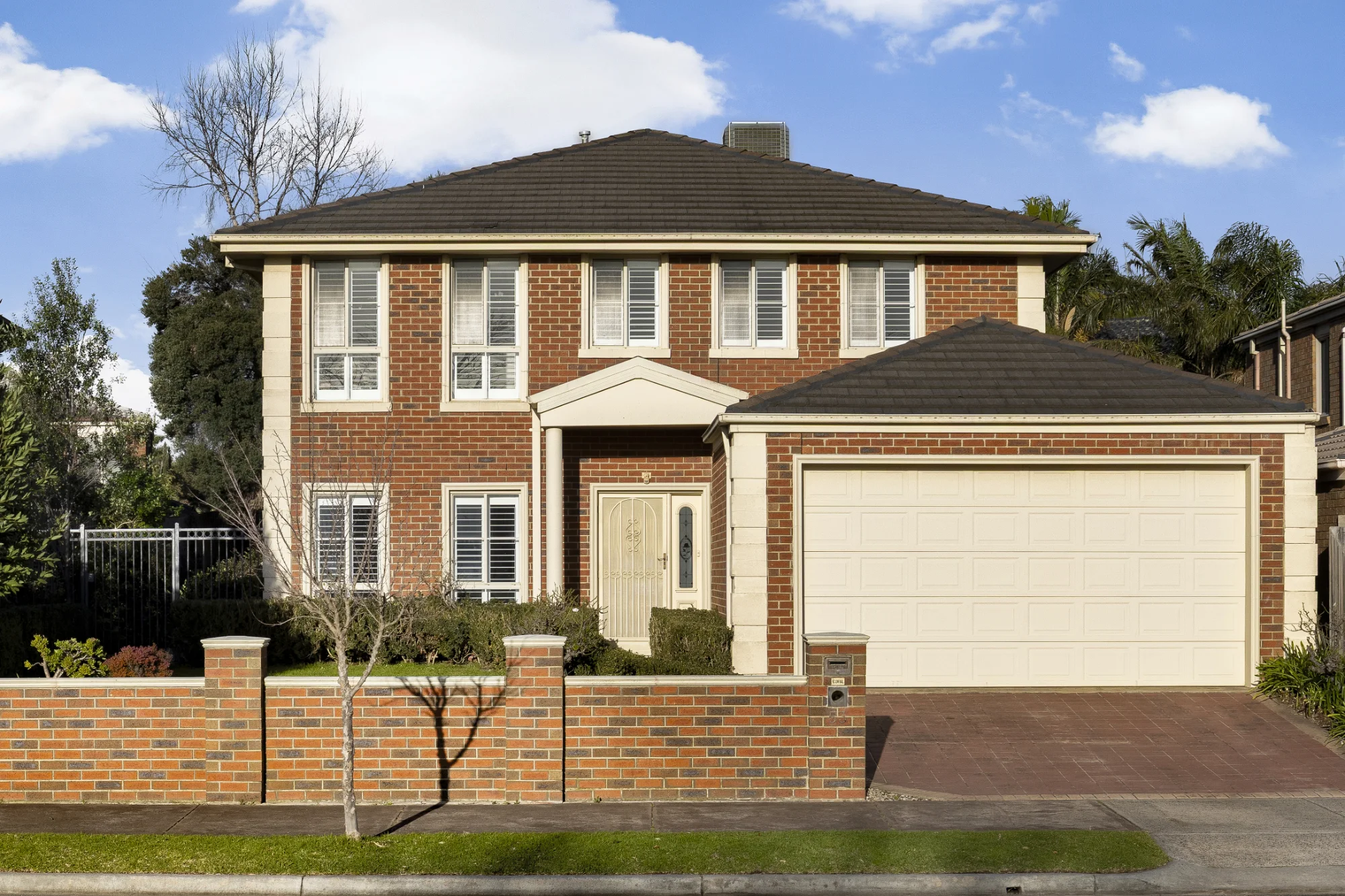 53 Wheatland Crescent, Dingley Village, Vic 3172