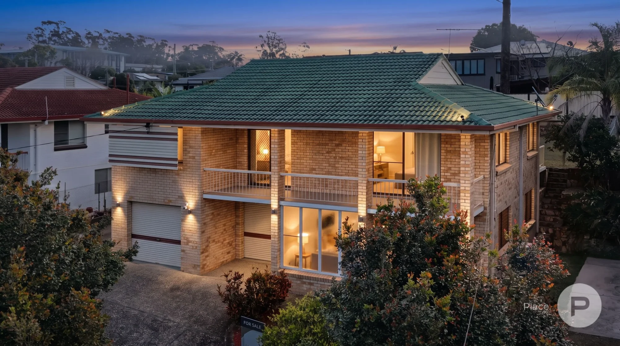 53 Yallambee Road, Jindalee, Qld 4074