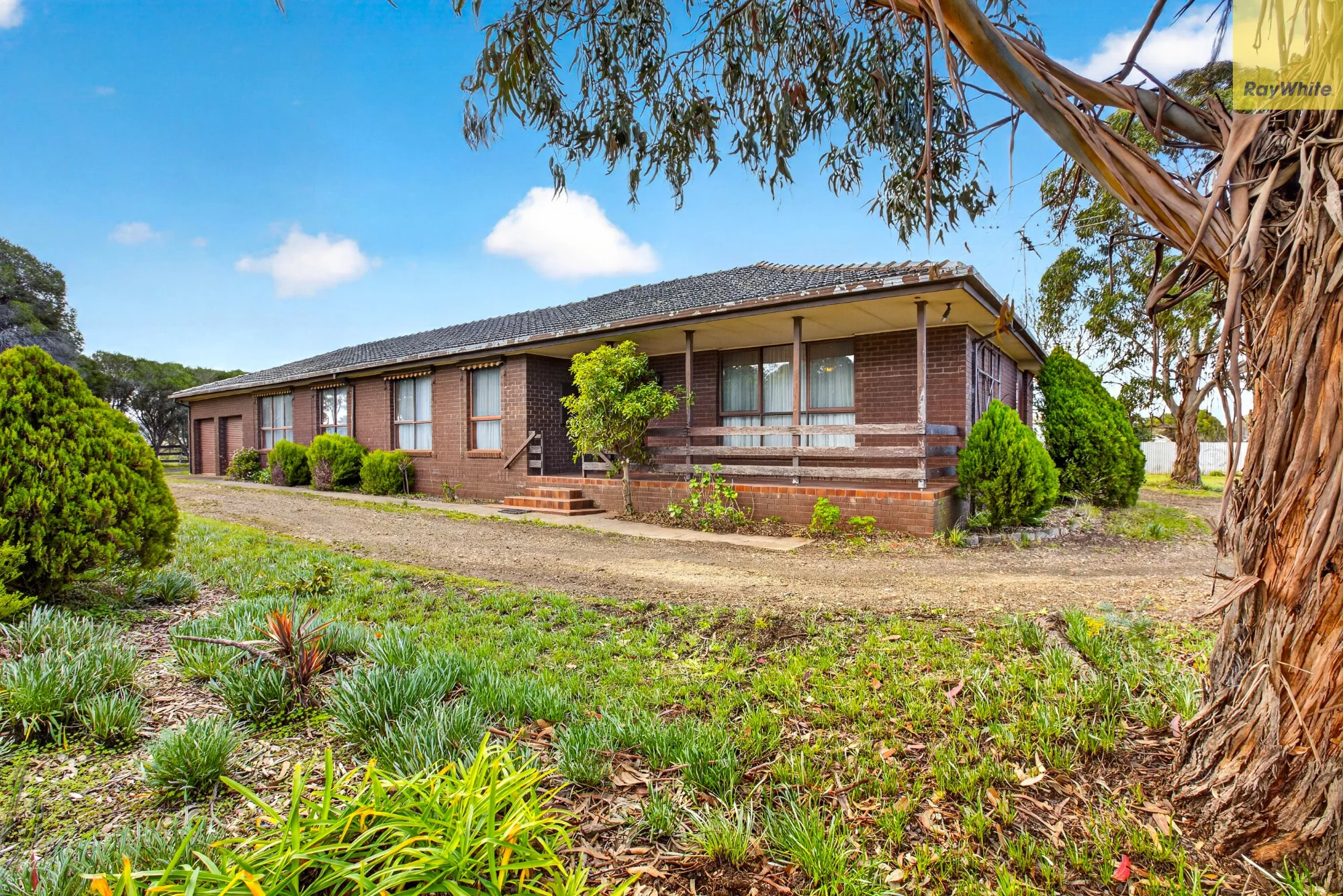 530 Coburns Road, Kurunjang VIC 3337