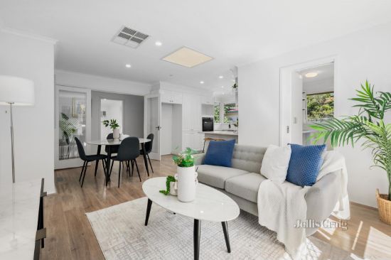 530 Springvale Road, Forest Hill, Vic 3131