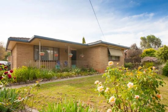 533 Margaret Place, Lavington, NSW 2641