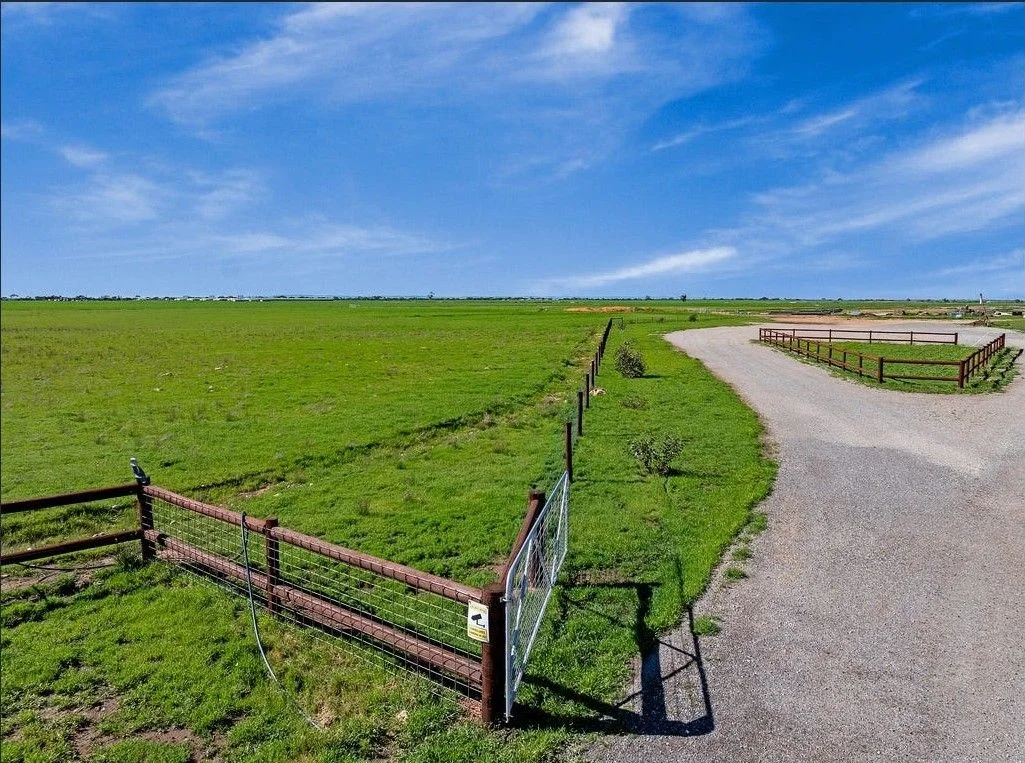 538 Shannon Road, Dublin SA 5501