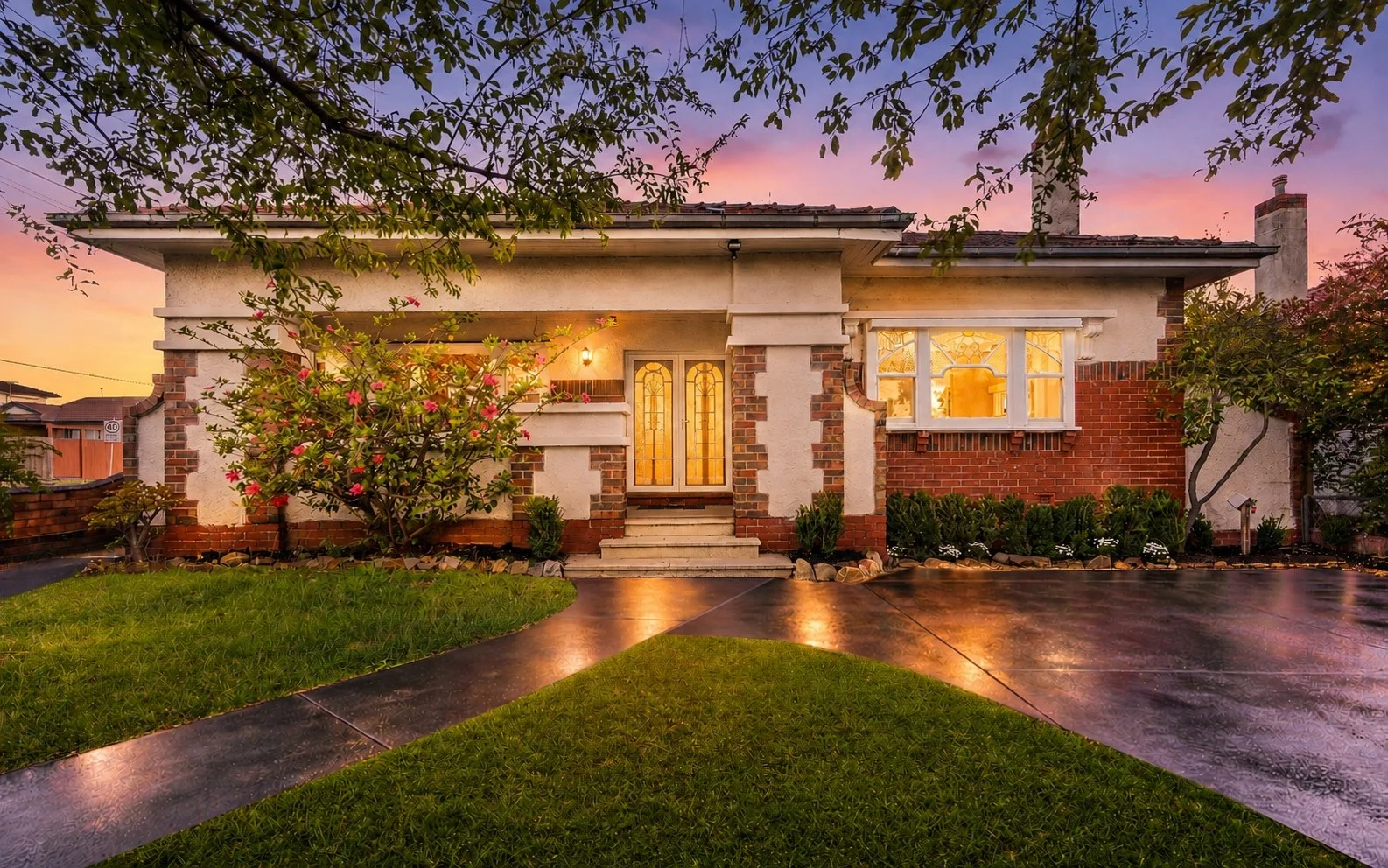539 Neerim Road, Murrumbeena, Vic 3163