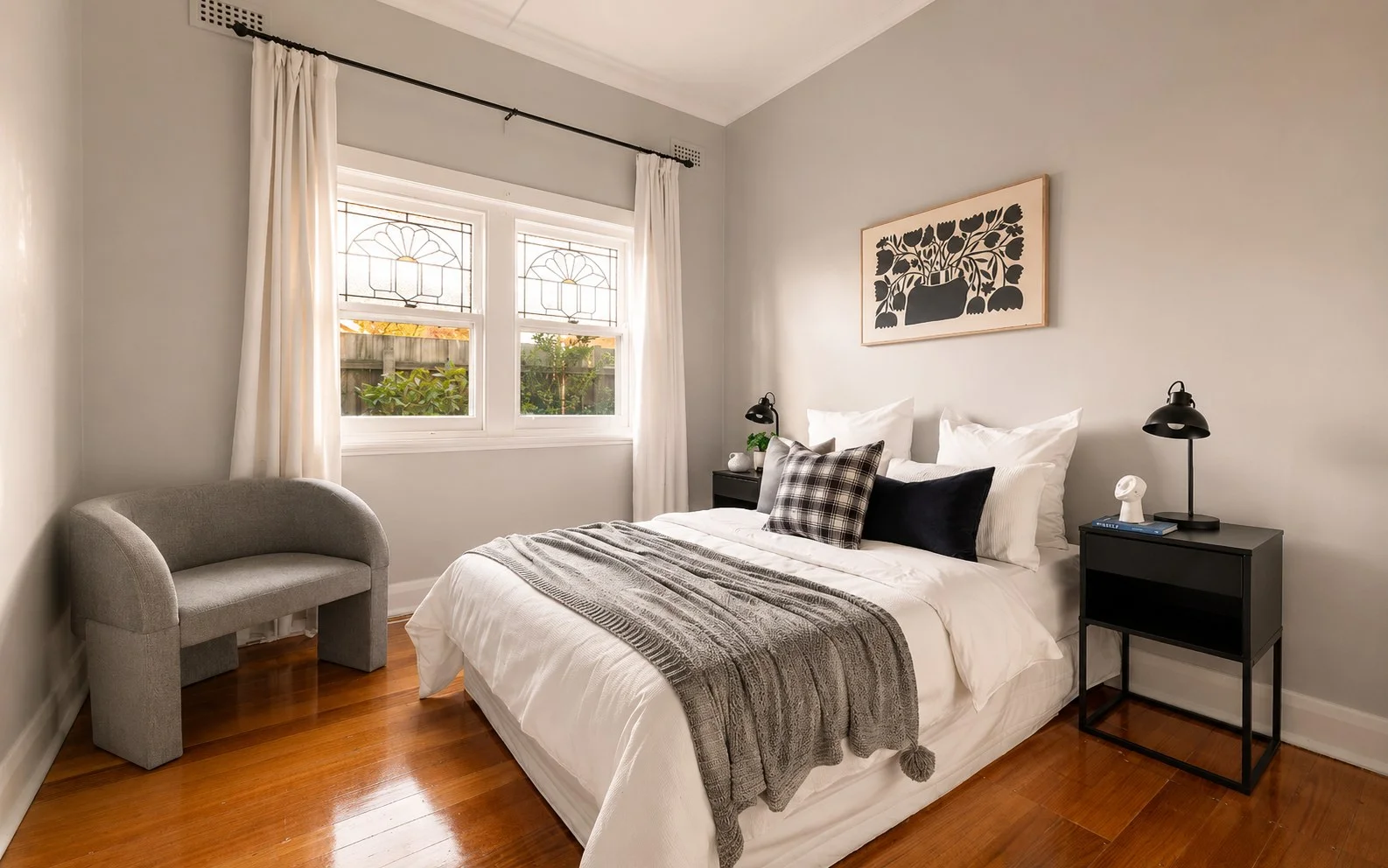 539 Neerim Road, Murrumbeena, Vic 3163