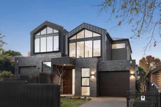 53A Alamein Avenue, Ashburton, Vic 3147