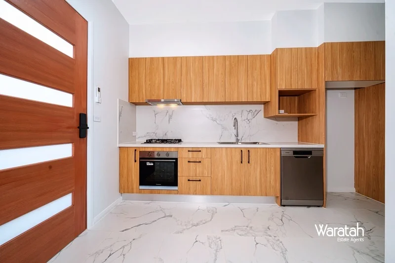 53a Jackwood Crescent, Marsden Park, NSW 2765