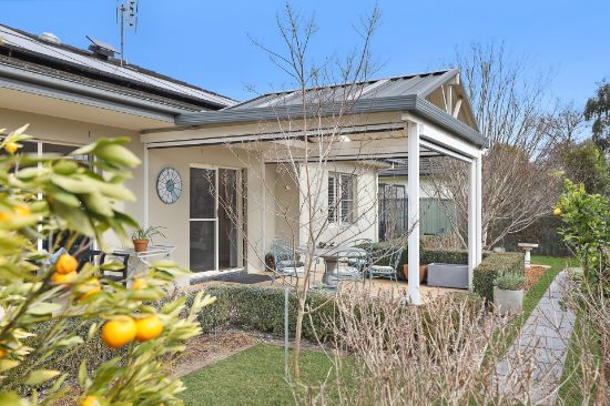 53A Purcell Street, Bowral, NSW 2576