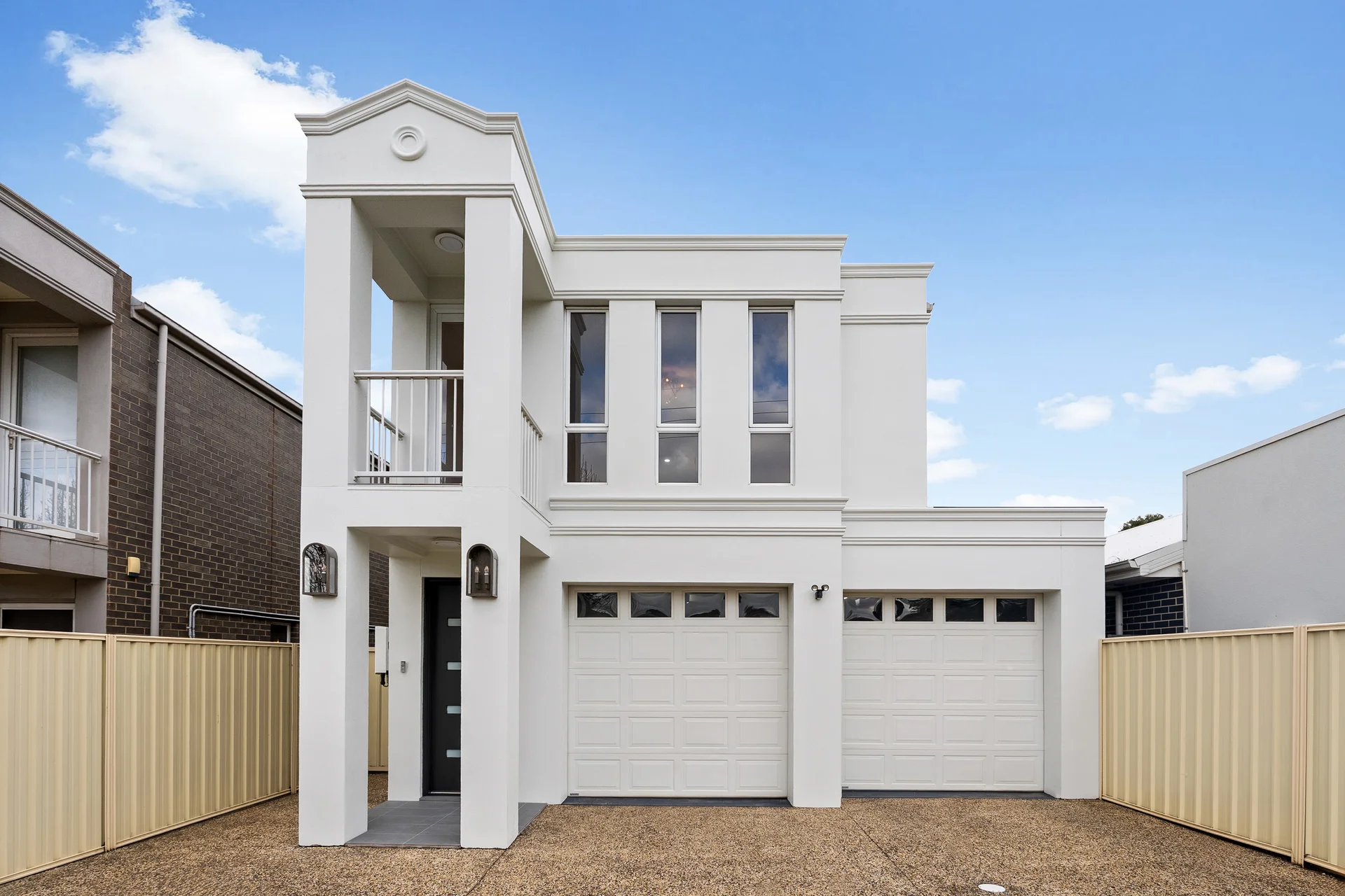 53B Maple Avenue, Rostrevor, SA 5073