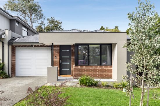 53C Sydney Road, Bayswater, Vic 3153