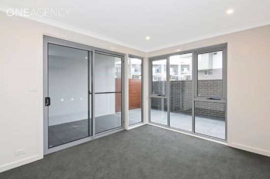 54/3 Nevertire Street, Lawson, ACT 2617