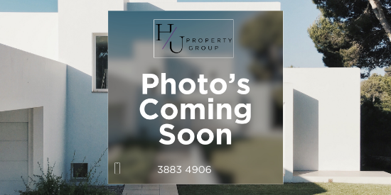 54/43 Brisbane Cres, Deception Bay, Qld 4508