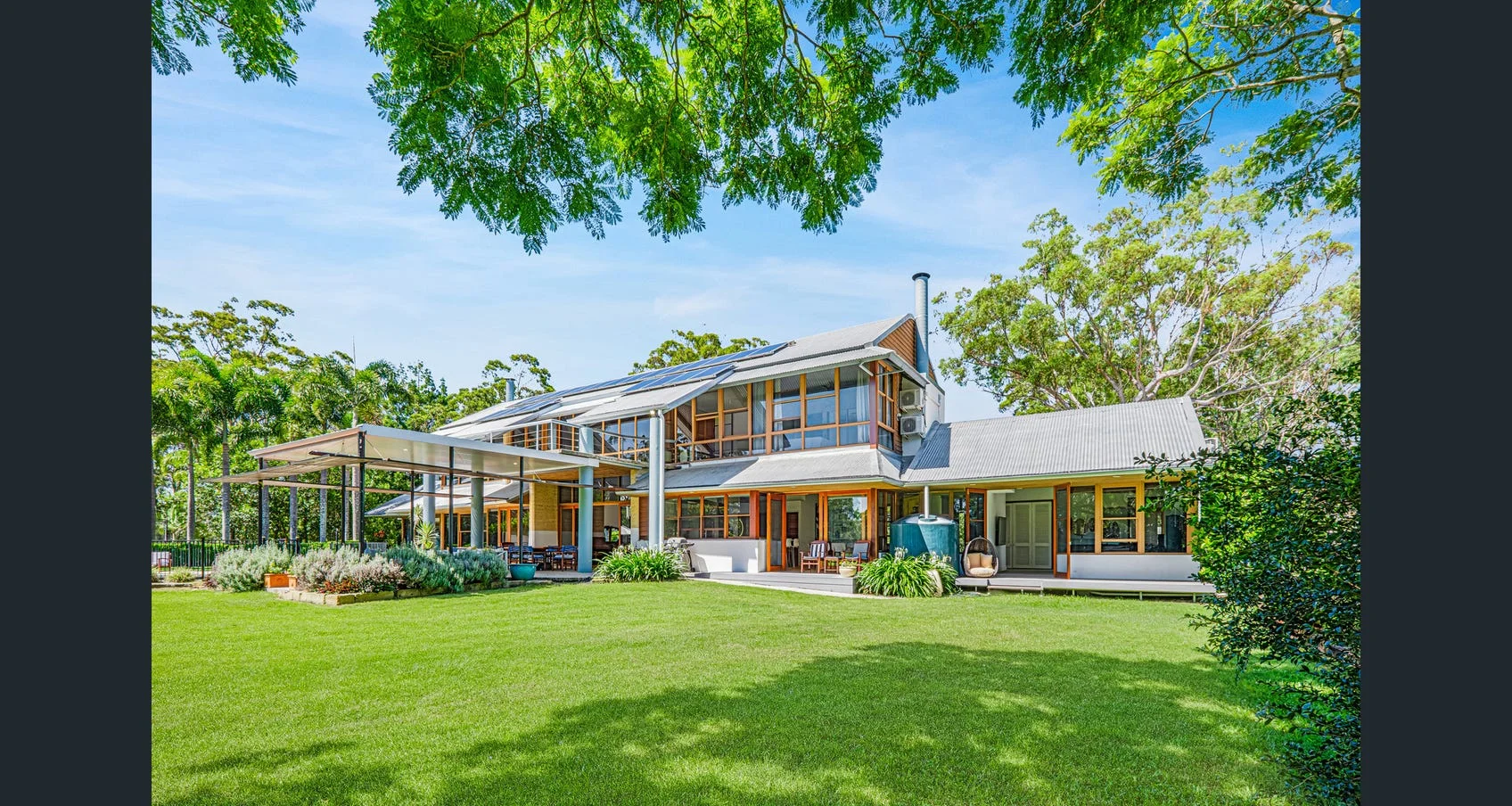 54-70 Platres Drive, Thornlands, Qld 4164