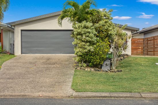 54 Abell Road, Cannonvale, Qld 4802