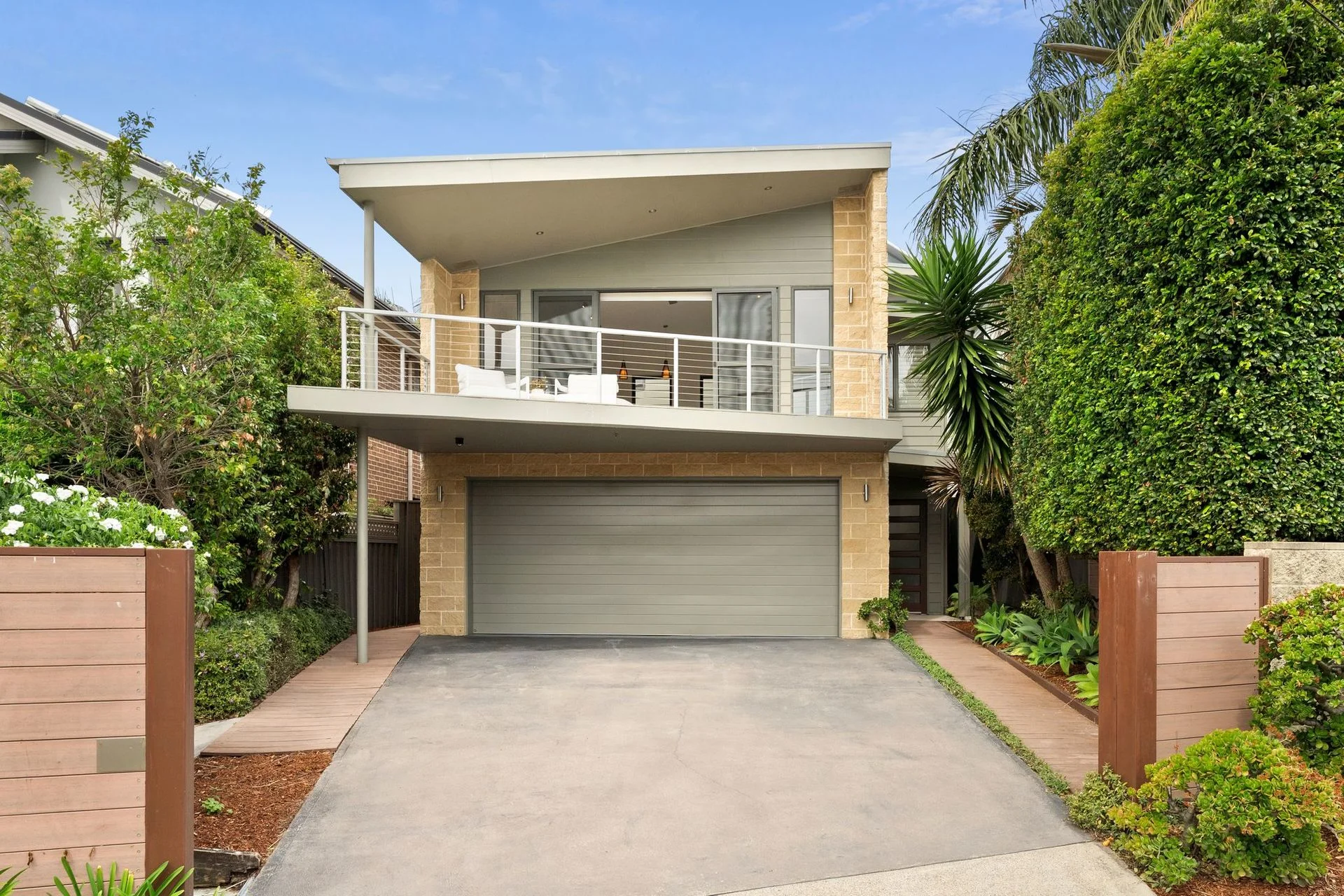 54 Adams Street, Curl Curl, NSW 2096