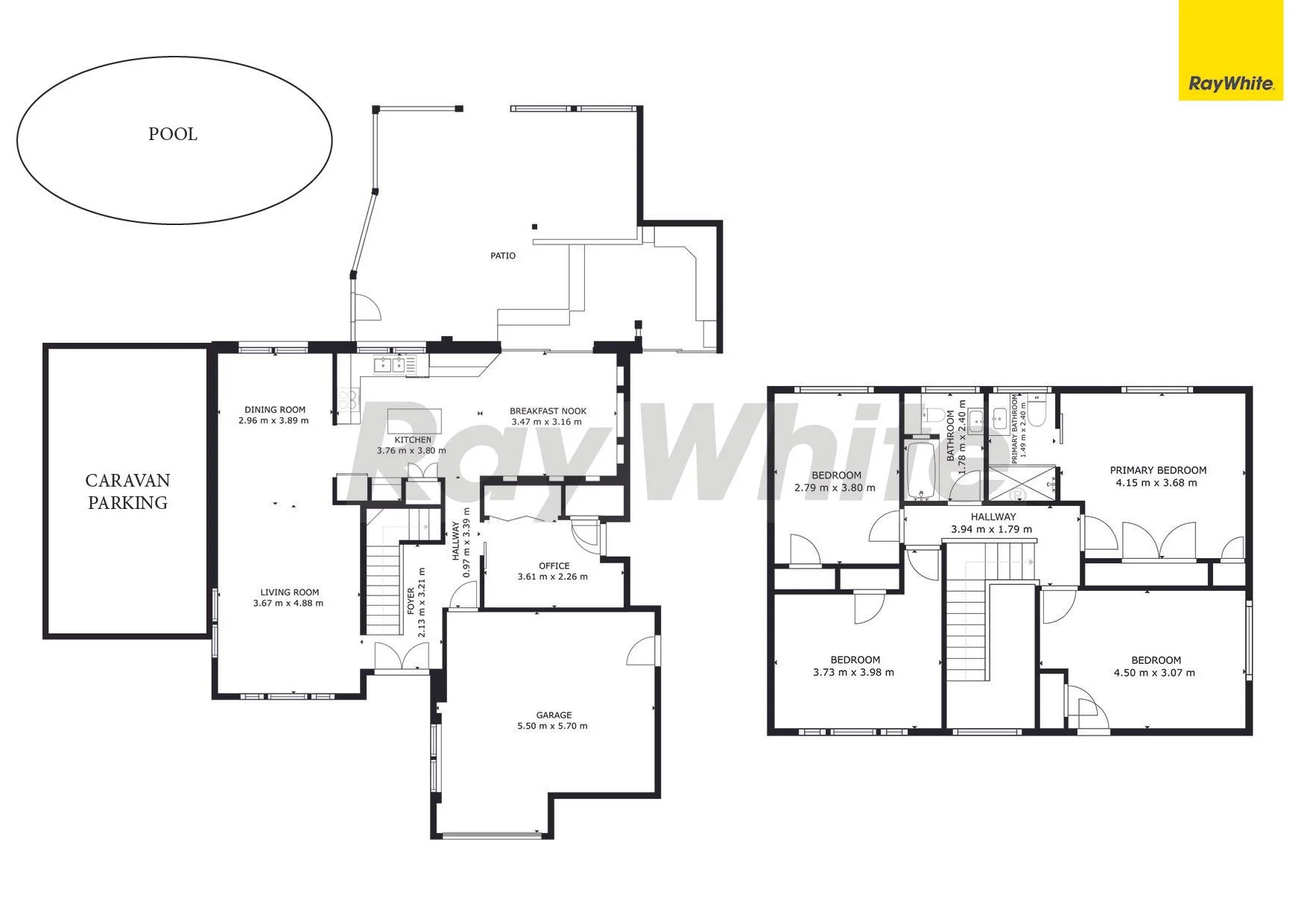 54 Avocado Crescent, Bli Bli QLD 4560