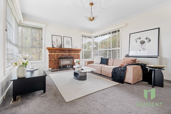 54 Barrington Street, Bentleigh East, Vic 3165