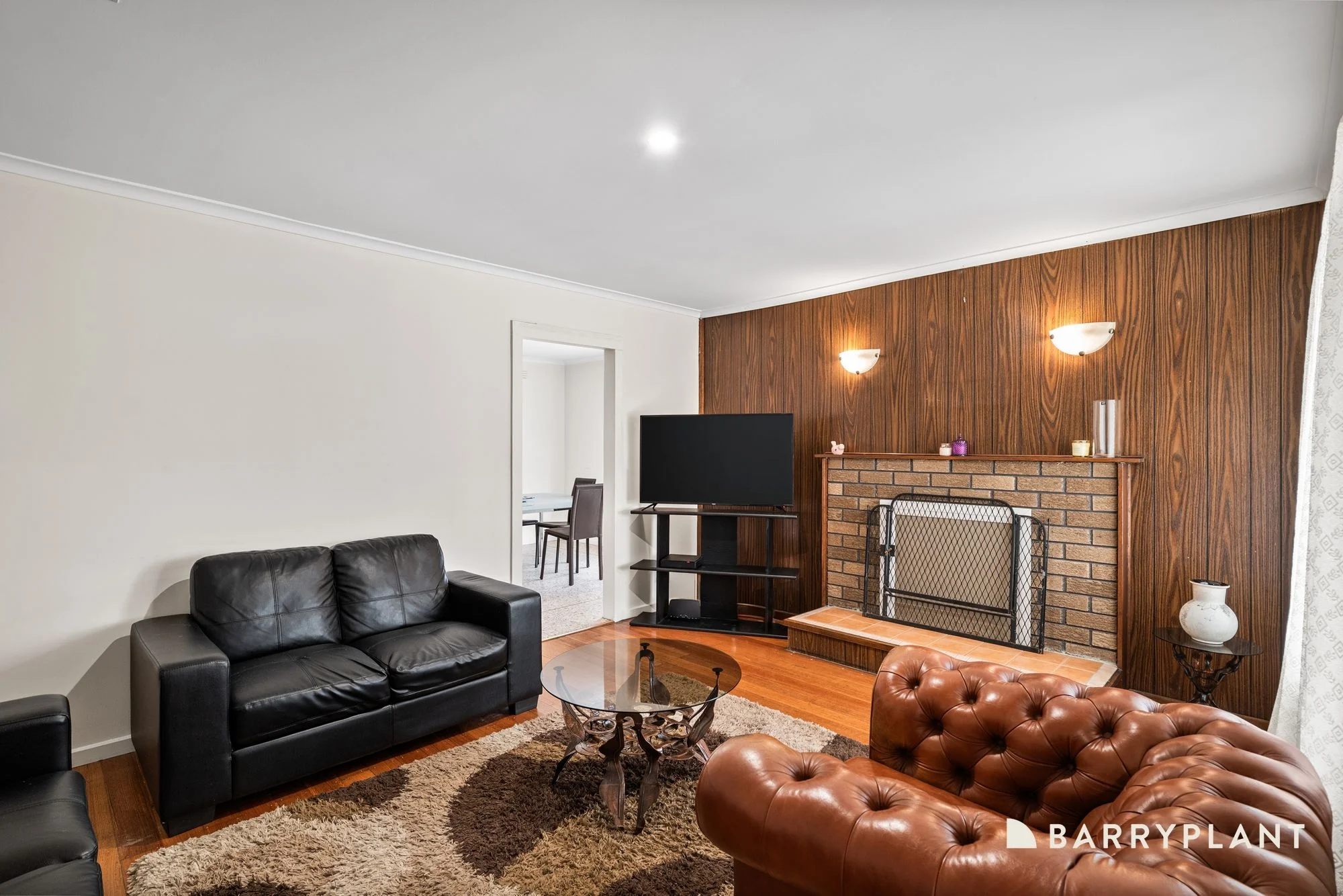 54 Blendon Avenue, St Albans, Vic 3021