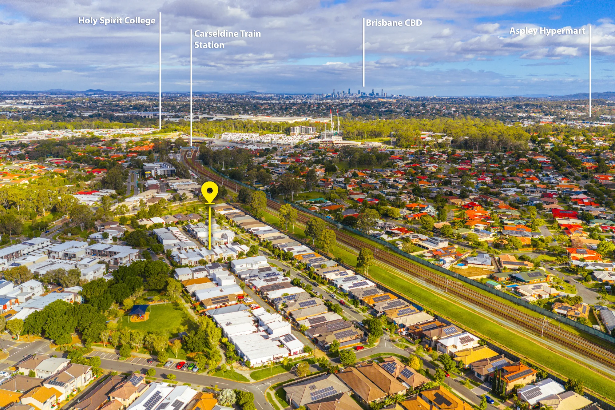 54 Blue Mountains Crescent, Fitzgibbon, Qld 4018