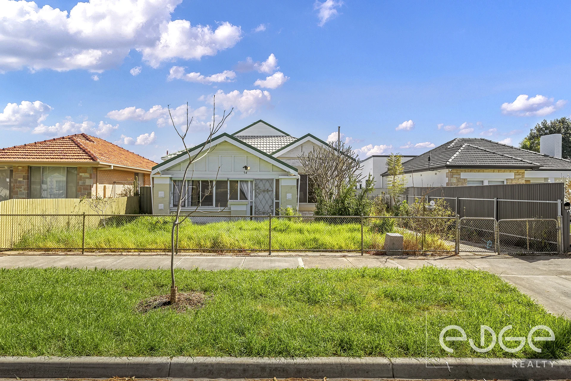 54 Botting Street, Albert Park, SA 5014