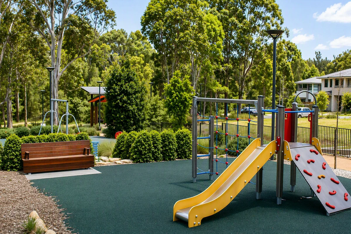 54 Bridgewood Drive, Beaumont Hills, NSW 2155
