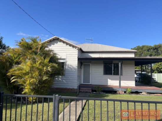 54 Chatham Avenue, Taree, NSW 2430