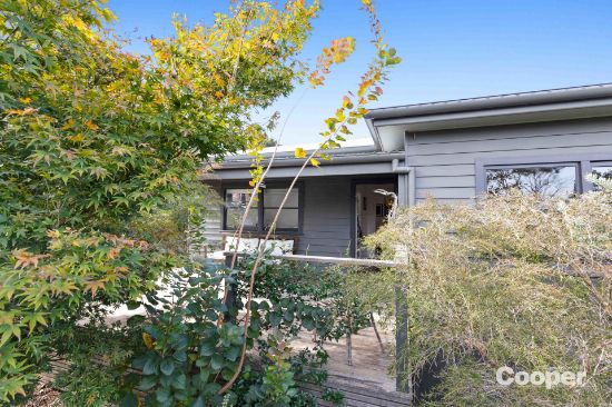 54 Church Street, Milton, NSW 2538