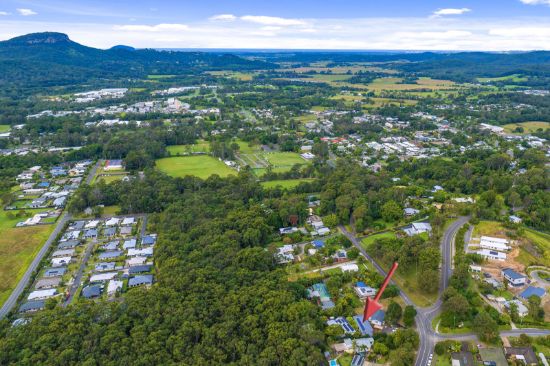54 Cooloolabin Rd, Yandina, Qld 4561